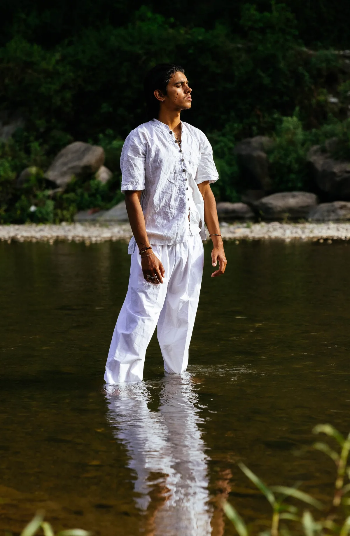 Guru Aries