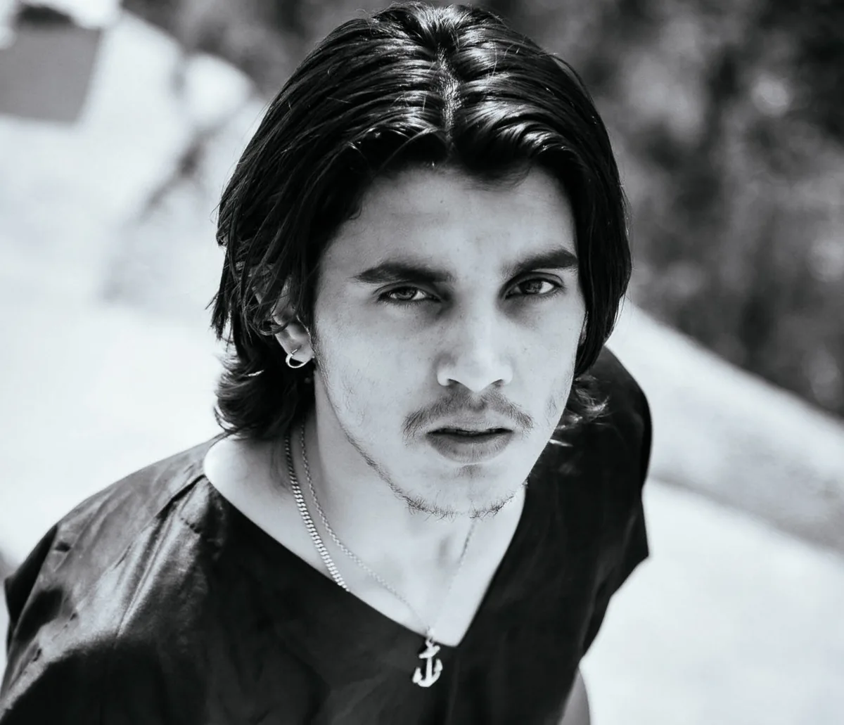 Guru Aries