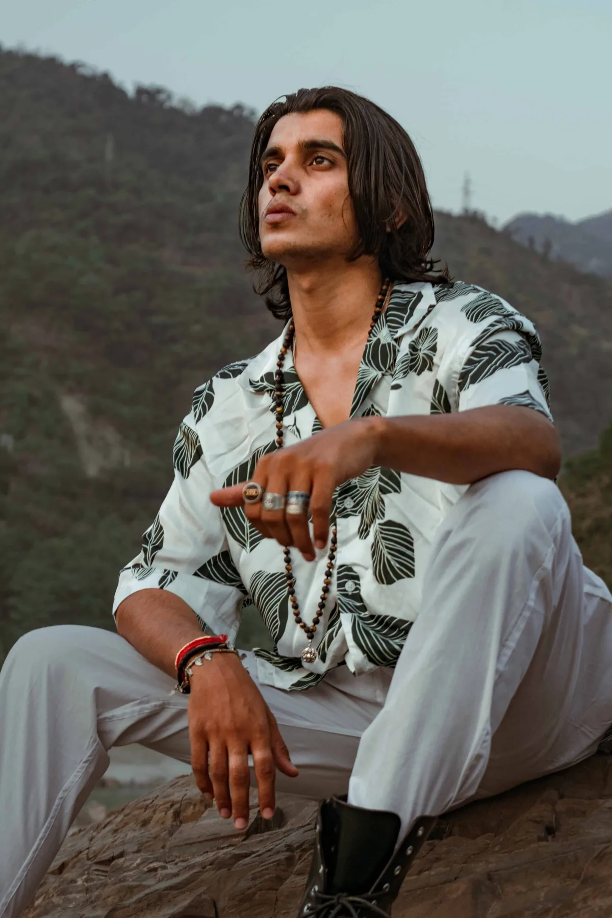 Guru Aries