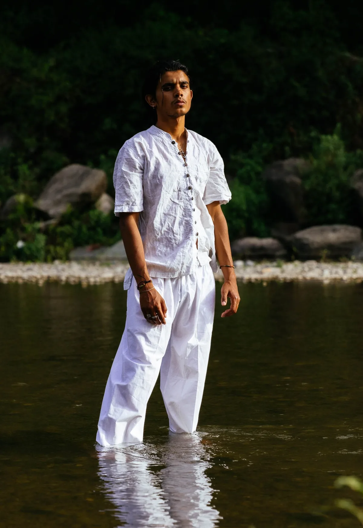 Guru Aries
