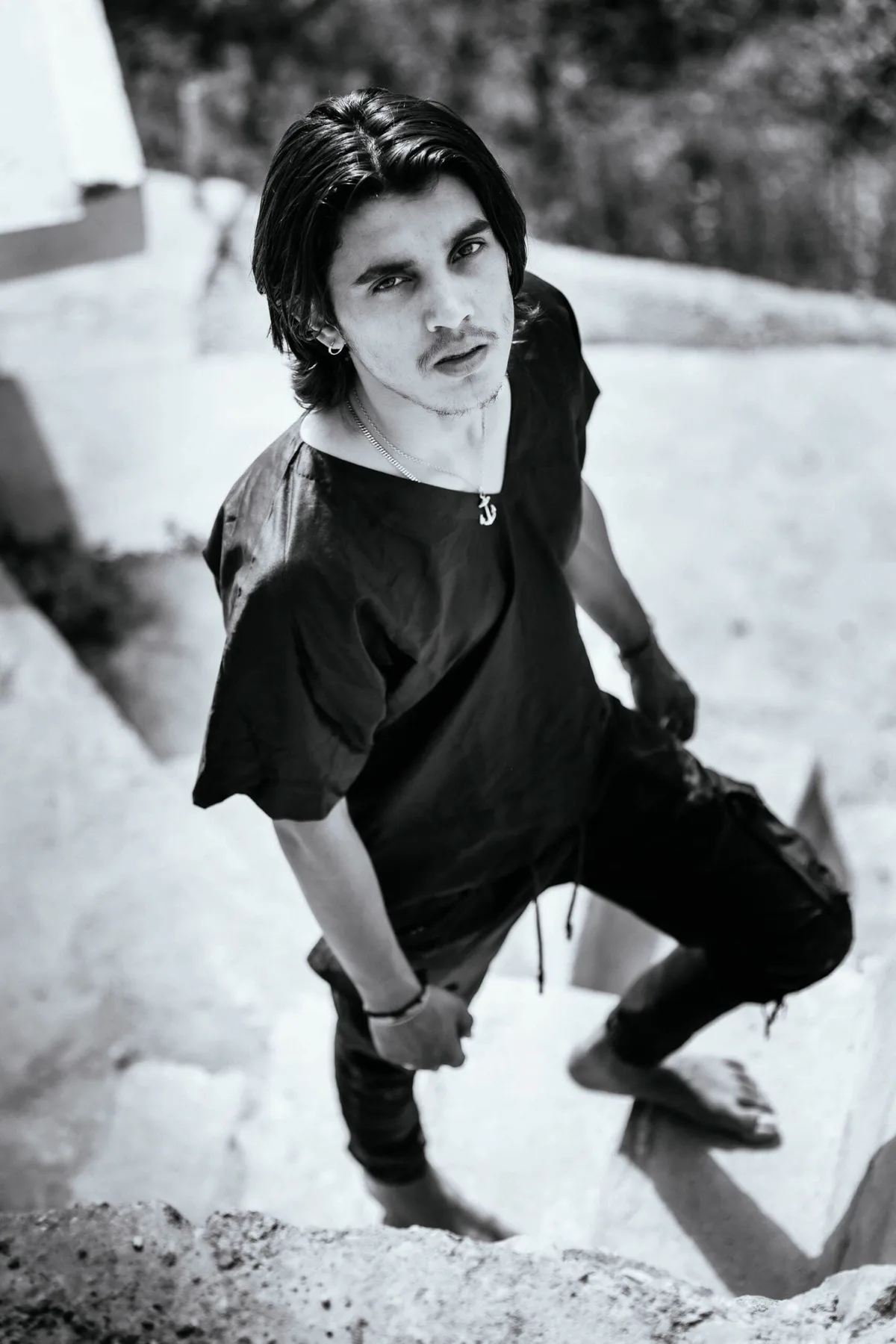 Guru Aries