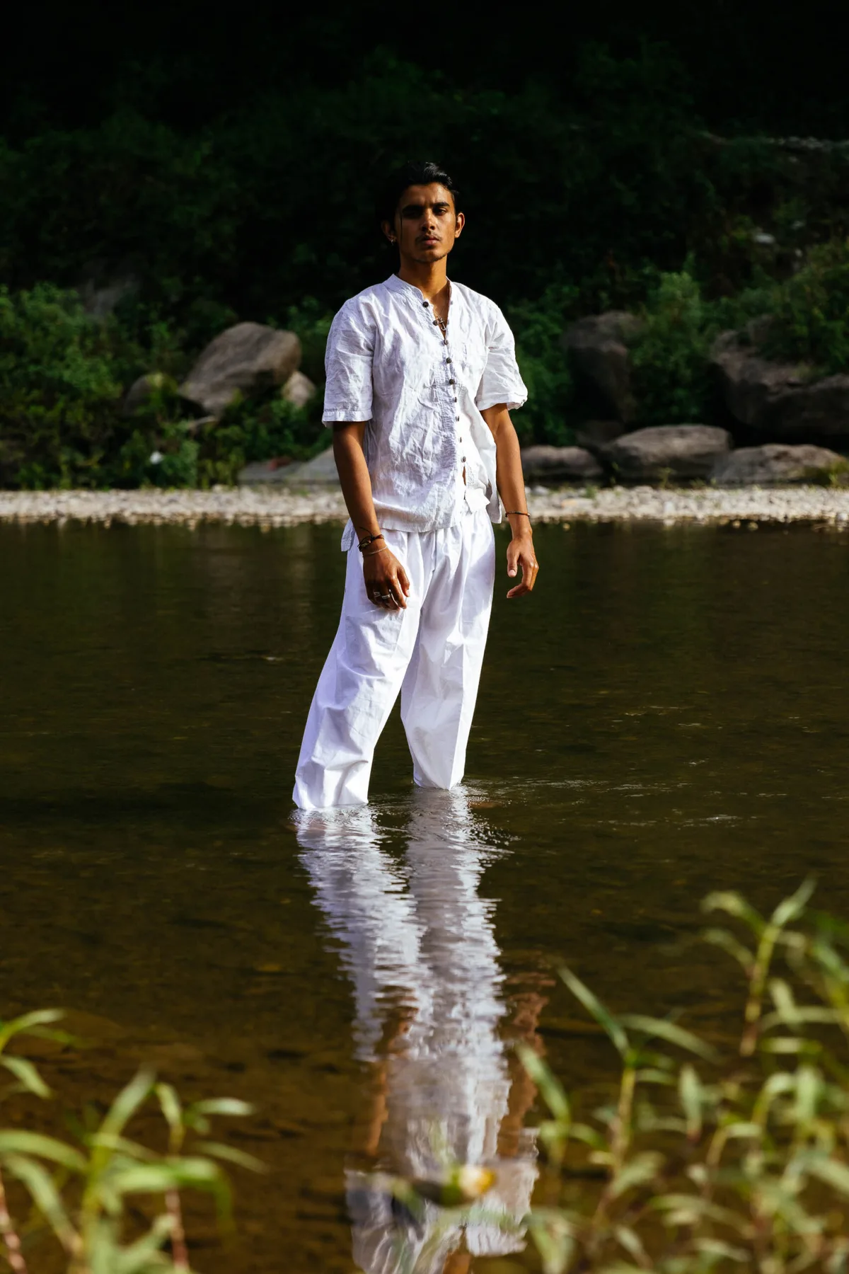 Guru Aries