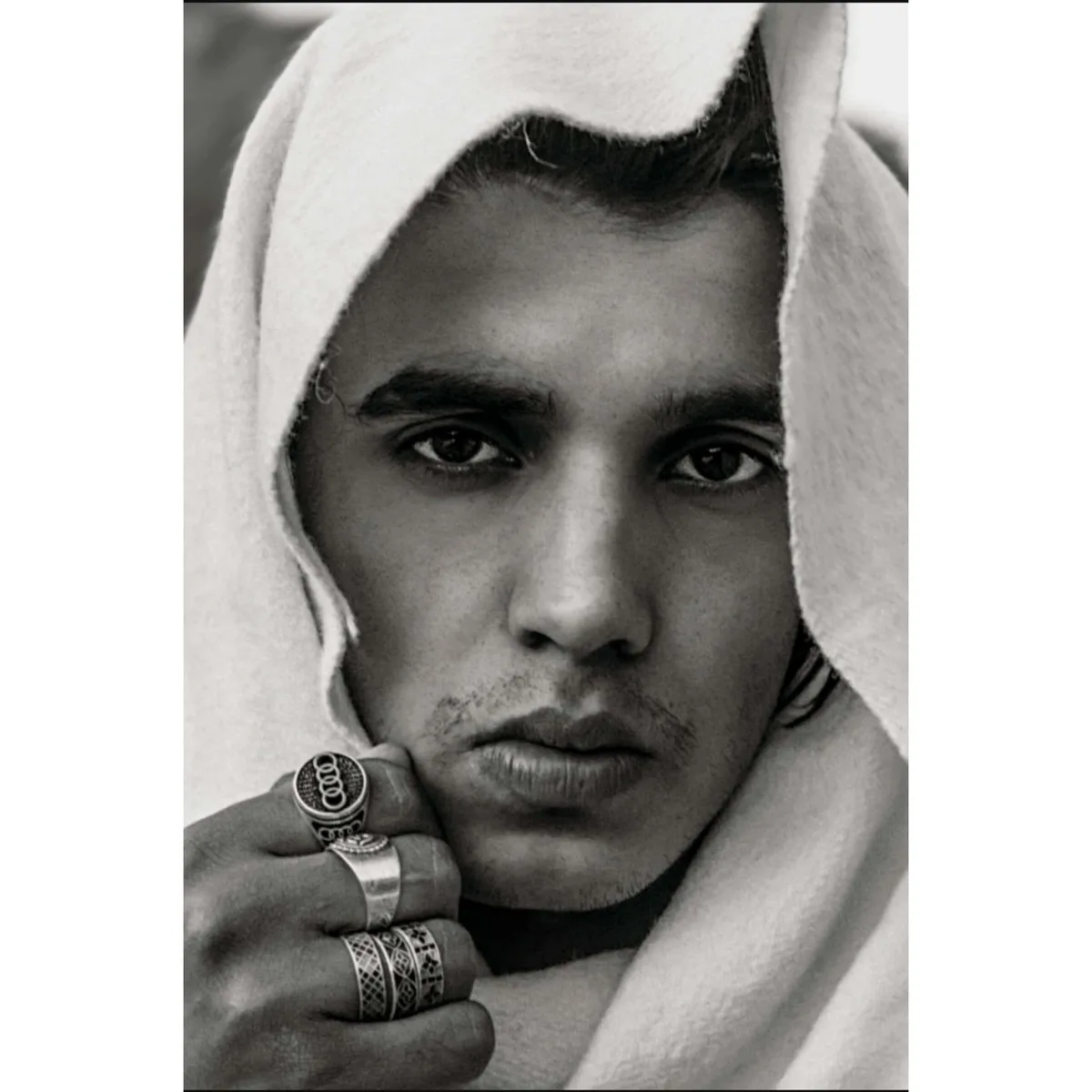 Guru Aries