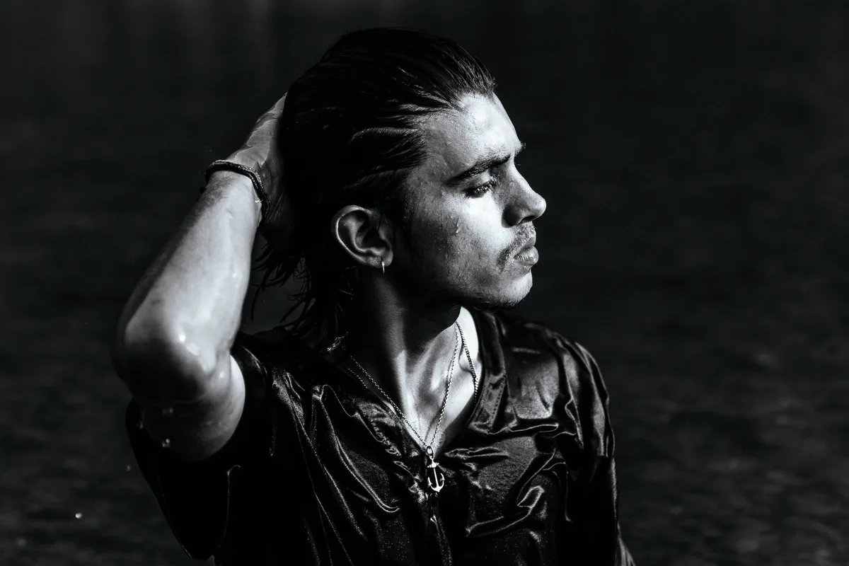 Guru Aries