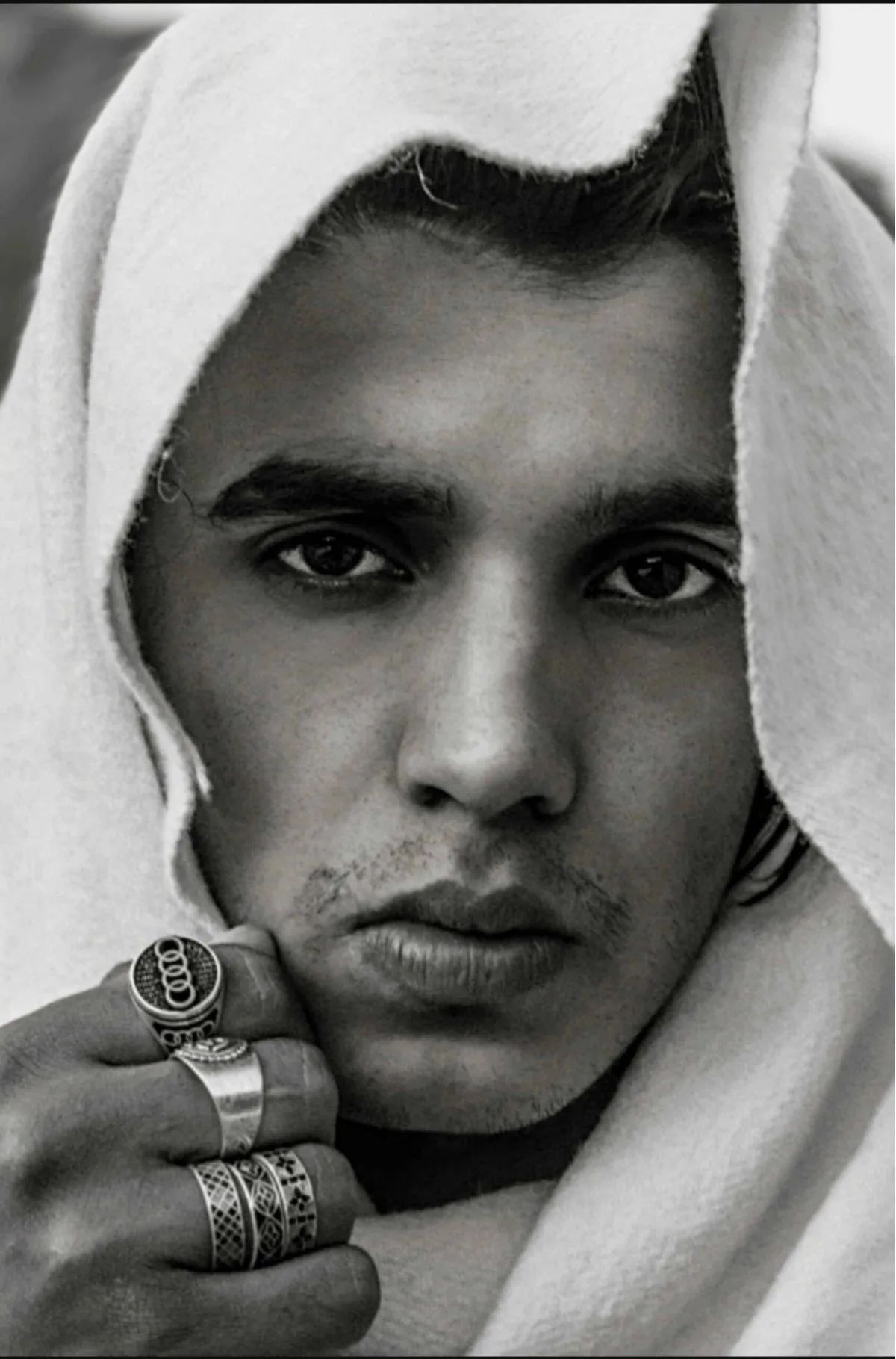 Guru Aries